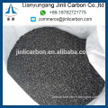 artificial graphite recarburizer/synthetic graphite recarburizer/graphite powder